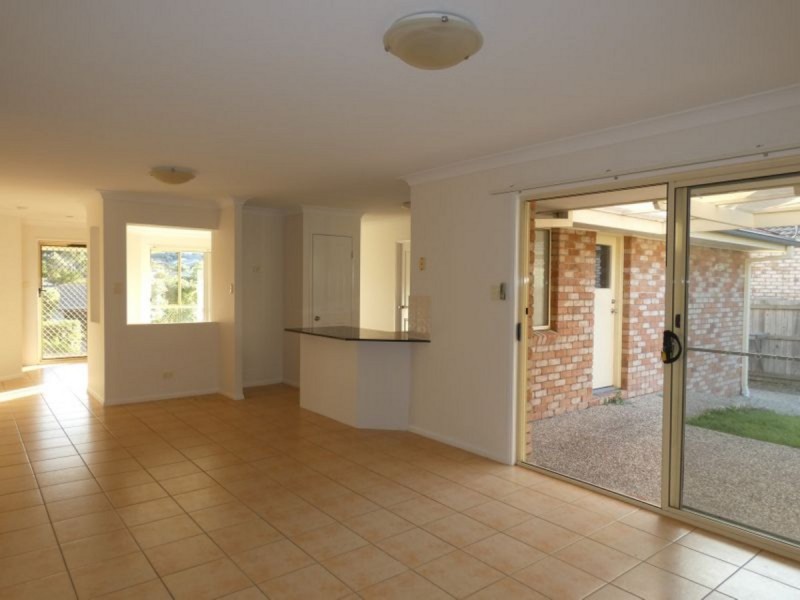 3 Macdonald Avenue, Upper Coomera QLD 4209