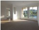 3 Macdonald Avenue, Upper Coomera QLD 4209
