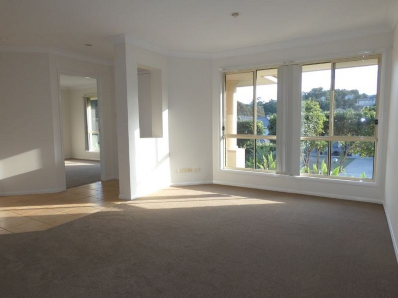 3 Macdonald Avenue, Upper Coomera QLD 4209