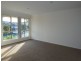 3 Macdonald Avenue, Upper Coomera QLD 4209