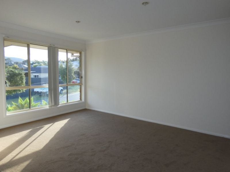 3 Macdonald Avenue, Upper Coomera QLD 4209
