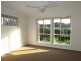3 Macdonald Avenue, Upper Coomera QLD 4209