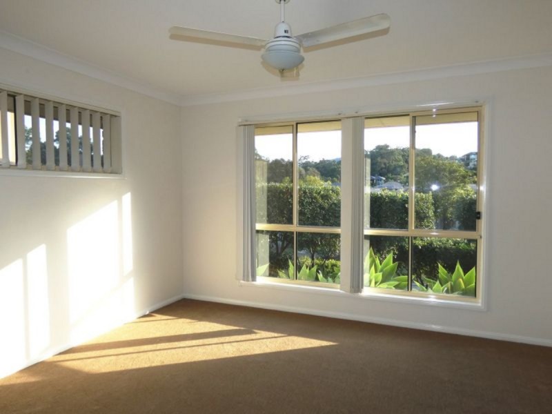 3 Macdonald Avenue, Upper Coomera QLD 4209