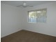 3 Macdonald Avenue, Upper Coomera QLD 4209