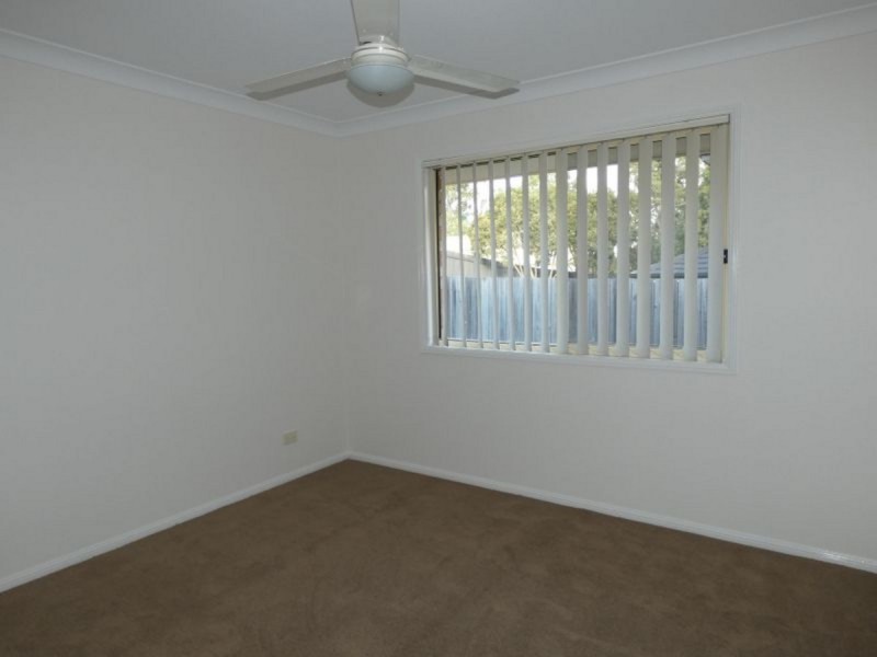 3 Macdonald Avenue, Upper Coomera QLD 4209