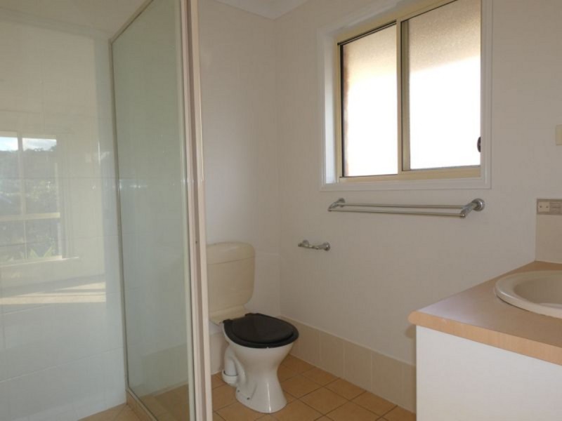 3 Macdonald Avenue, Upper Coomera QLD 4209