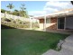 3 Macdonald Avenue, Upper Coomera QLD 4209