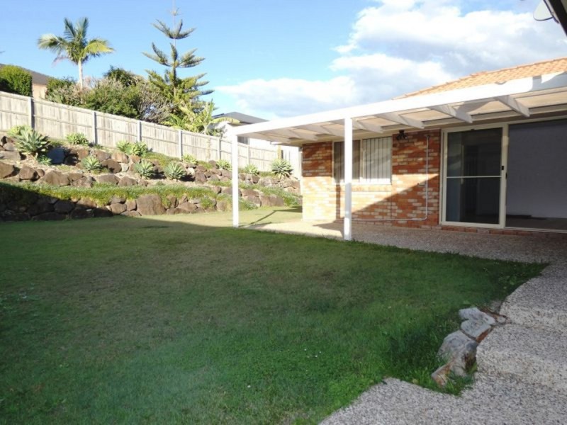 3 Macdonald Avenue, Upper Coomera QLD 4209