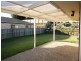 3 Macdonald Avenue, Upper Coomera QLD 4209