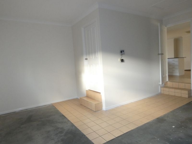3 Macdonald Avenue, Upper Coomera QLD 4209