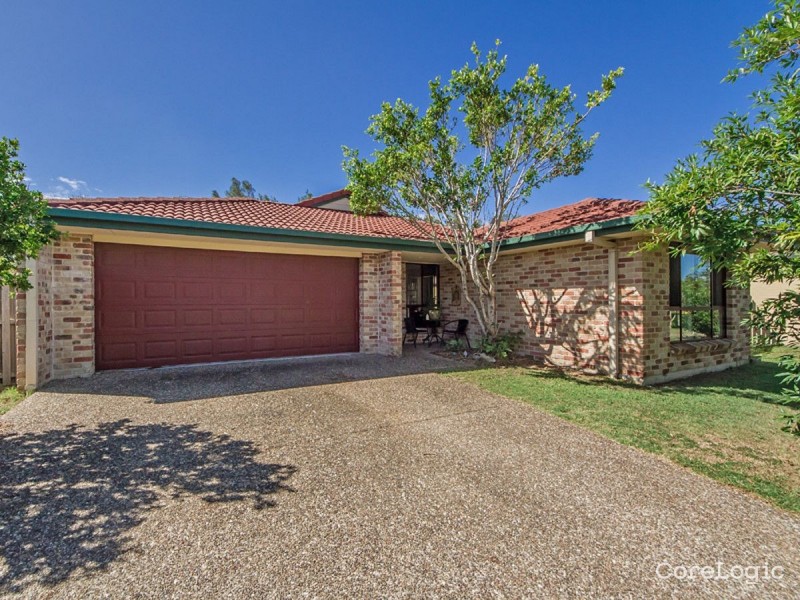 6 Curriculum Way, Upper Coomera QLD 4209