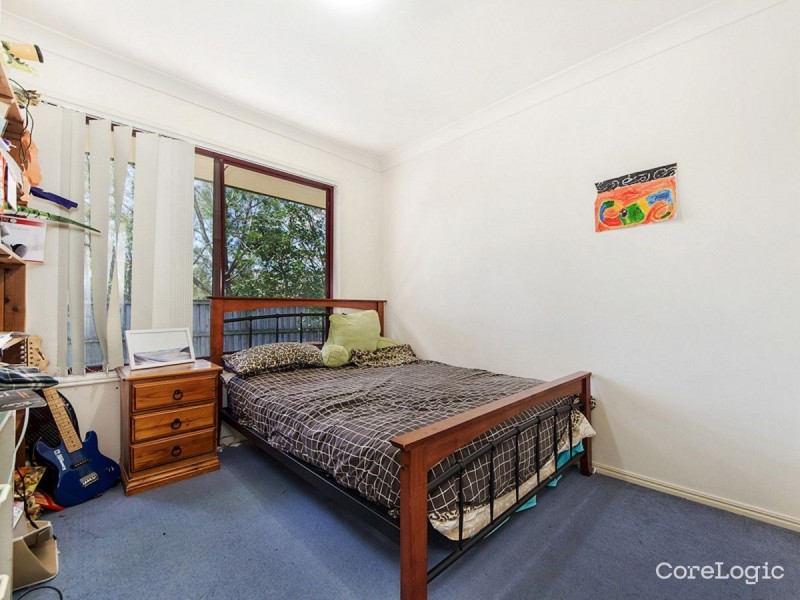 6 Curriculum Way, Upper Coomera QLD 4209