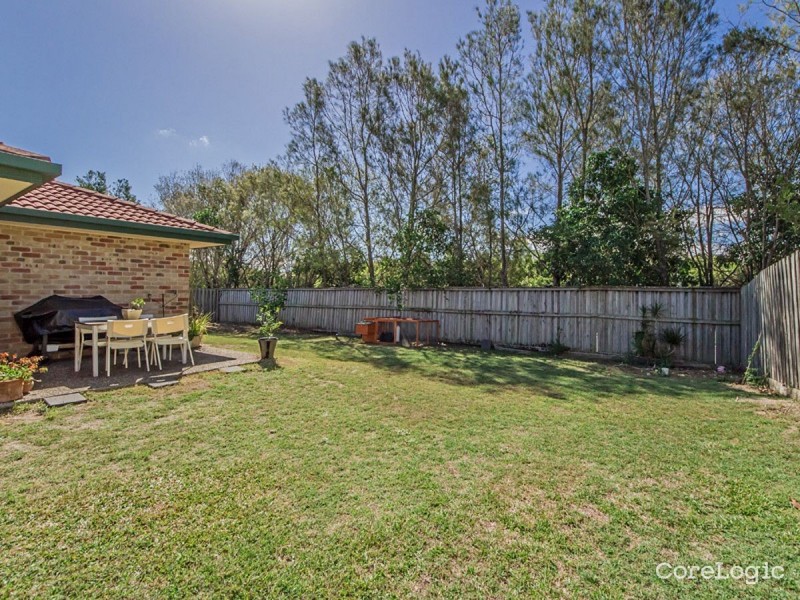 6 Curriculum Way, Upper Coomera QLD 4209