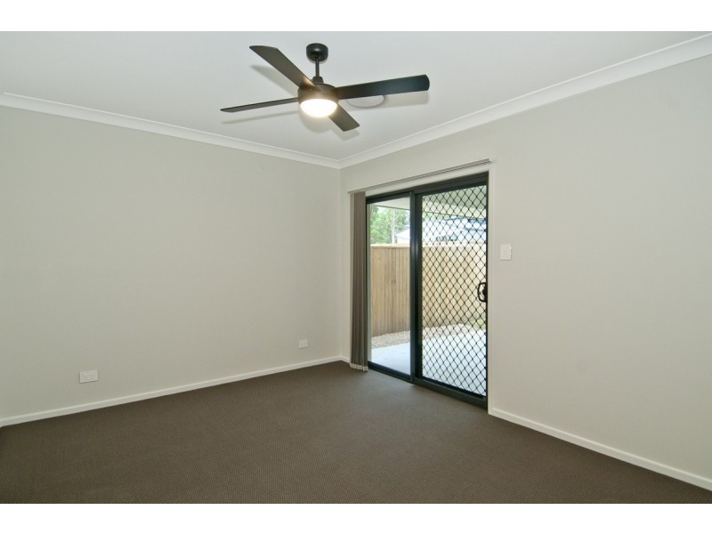 27 Amalfi Circuit, Jimboomba QLD 4280