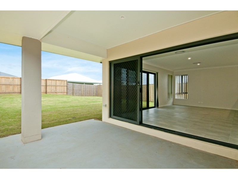 27 Amalfi Circuit, Jimboomba QLD 4280