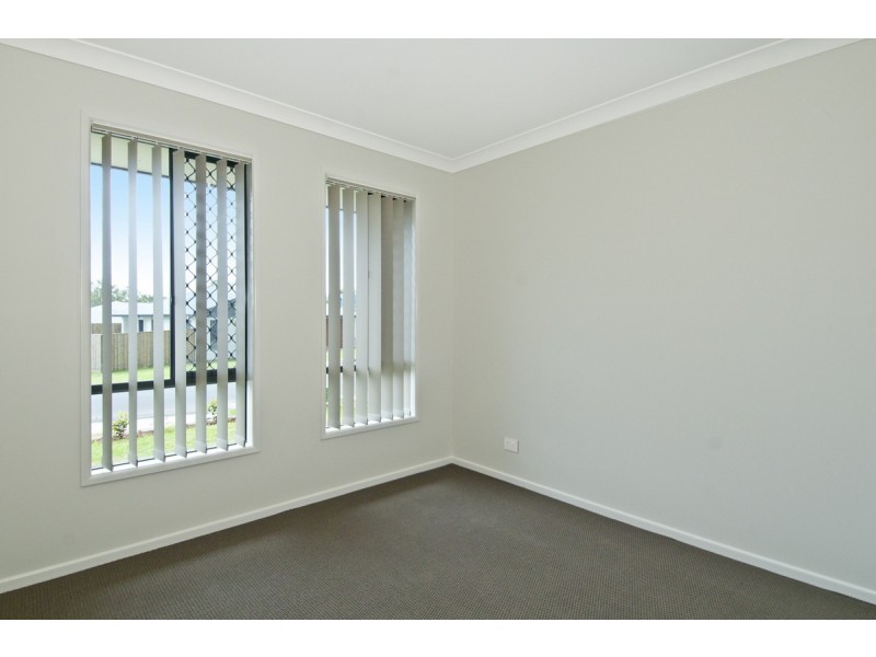 27 Amalfi Circuit, Jimboomba QLD 4280