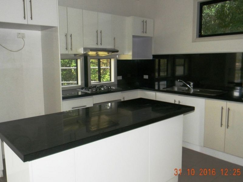 117 Mystery Road, Guanaba QLD 4210