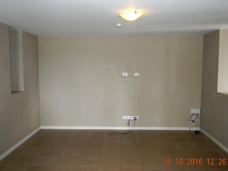 117 Mystery Road, Guanaba QLD 4210