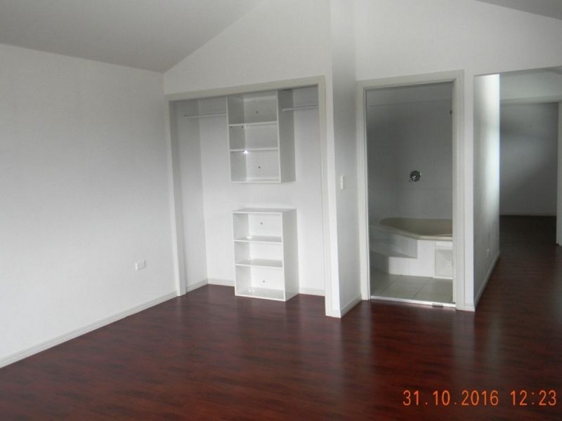 117 Mystery Road, Guanaba QLD 4210