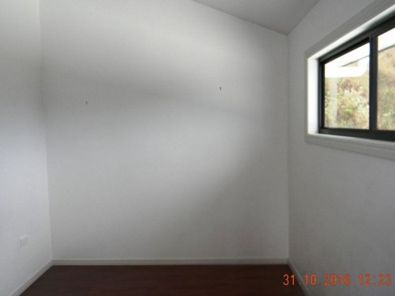 117 Mystery Road, Guanaba QLD 4210