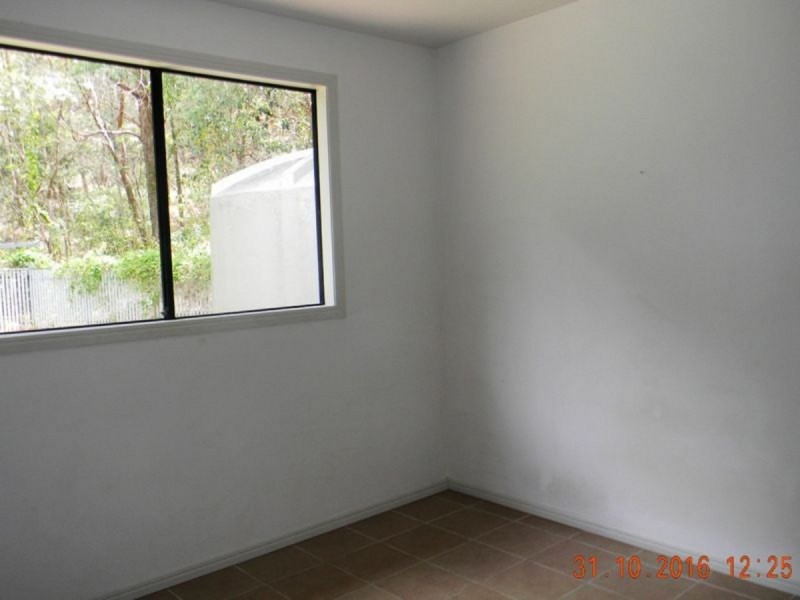 117 Mystery Road, Guanaba QLD 4210