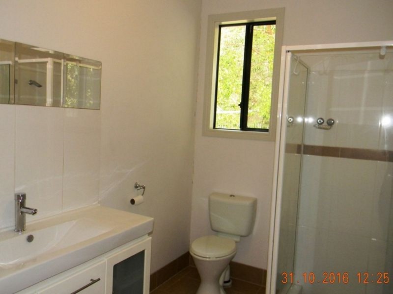 117 Mystery Road, Guanaba QLD 4210