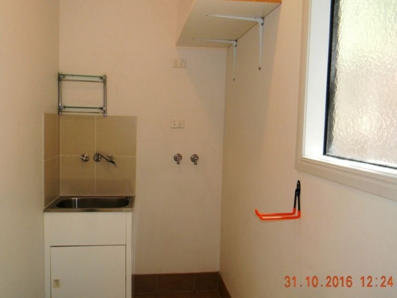 117 Mystery Road, Guanaba QLD 4210