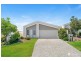 16 Murdoch Court, Pimpama QLD 4209