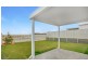 16 Murdoch Court, Pimpama QLD 4209