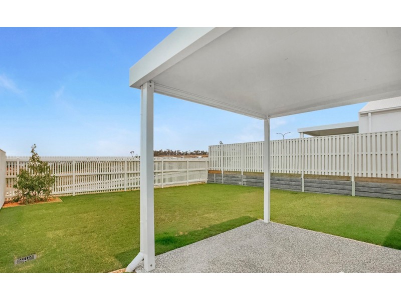 16 Murdoch Court, Pimpama QLD 4209