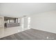 16 Murdoch Court, Pimpama QLD 4209