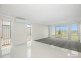 16 Murdoch Court, Pimpama QLD 4209