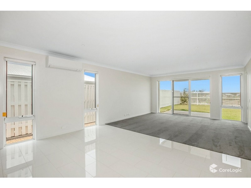 16 Murdoch Court, Pimpama QLD 4209