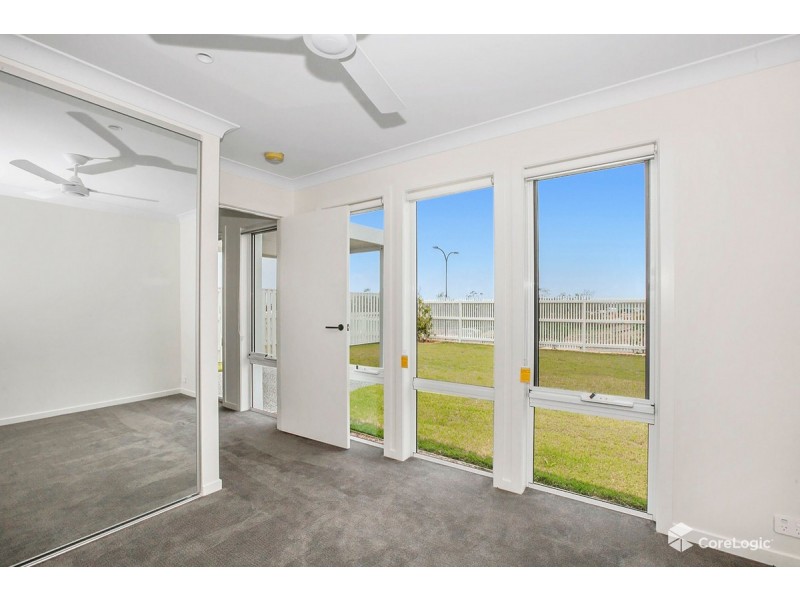 16 Murdoch Court, Pimpama QLD 4209