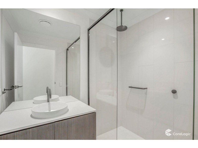 16 Murdoch Court, Pimpama QLD 4209