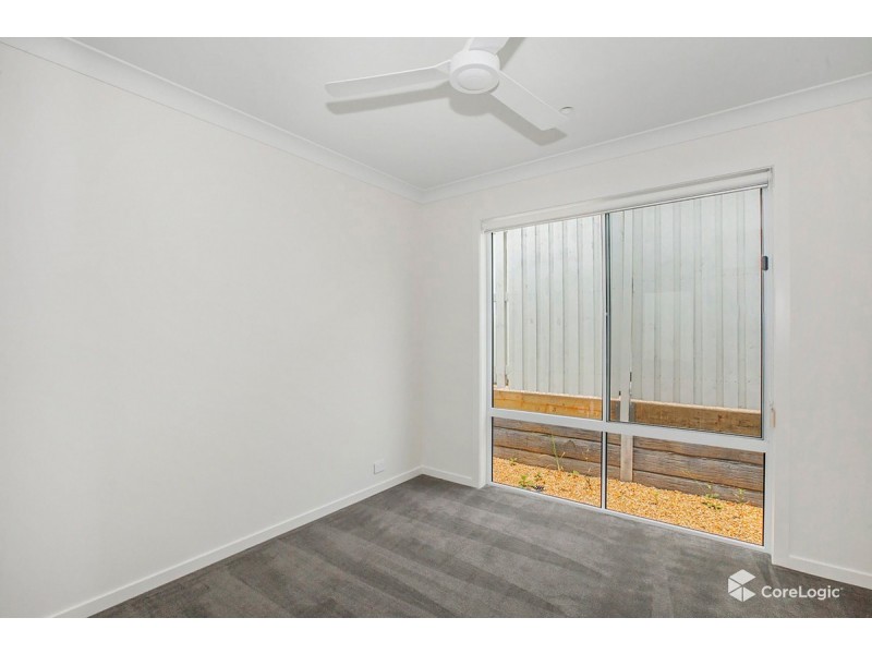 16 Murdoch Court, Pimpama QLD 4209