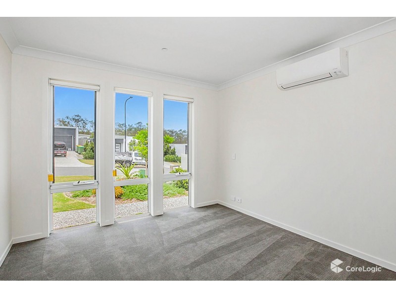 16 Murdoch Court, Pimpama QLD 4209