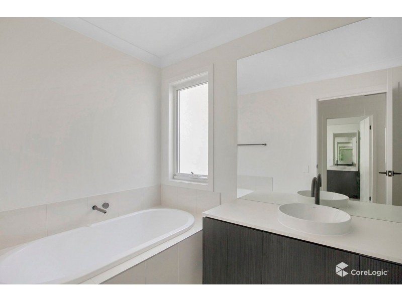 16 Murdoch Court, Pimpama QLD 4209