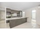 16 Murdoch Court, Pimpama QLD 4209