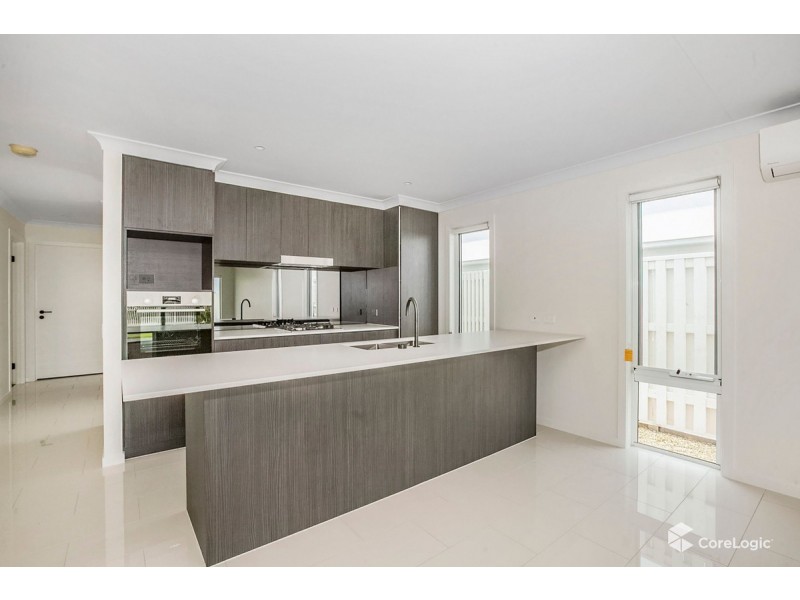 16 Murdoch Court, Pimpama QLD 4209