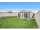 16 Murdoch Court, Pimpama QLD 4209
