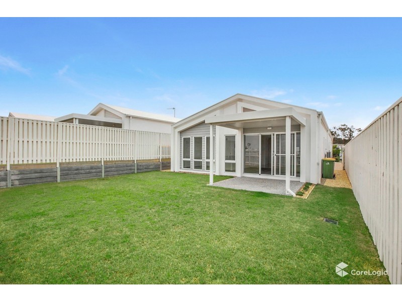 16 Murdoch Court, Pimpama QLD 4209