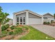 16 Murdoch Court, Pimpama QLD 4209