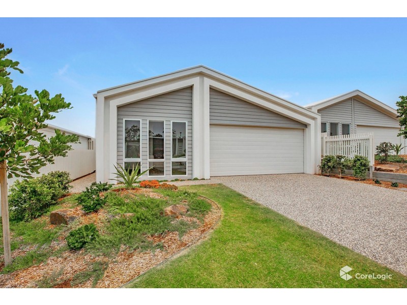 16 Murdoch Court, Pimpama QLD 4209