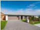 36 Longstaff Crescent, Pimpama QLD 4209