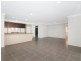 36 Longstaff Crescent, Pimpama QLD 4209