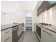 36 Longstaff Crescent, Pimpama QLD 4209