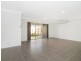 36 Longstaff Crescent, Pimpama QLD 4209