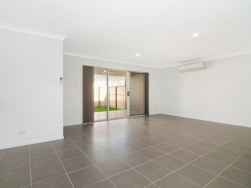 36 Longstaff Crescent, Pimpama QLD 4209