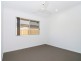 36 Longstaff Crescent, Pimpama QLD 4209